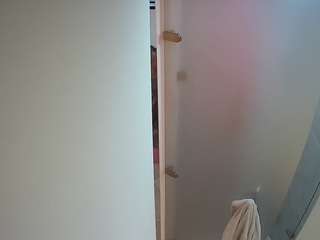 voyeurcam-casa-salsa-shower-1