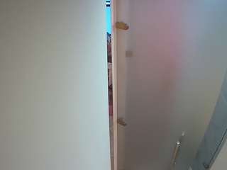 voyeurcam-casa-salsa-shower-1