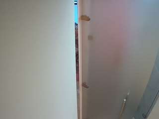 voyeurcam-casa-salsa-shower-1