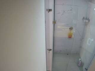 voyeurcam-casa-salsa-shower-1 camsoda