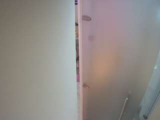 voyeurcam-casa-salsa-shower-1 camsoda