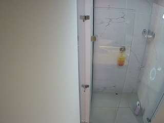 voyeurcam-casa-salsa-shower-1