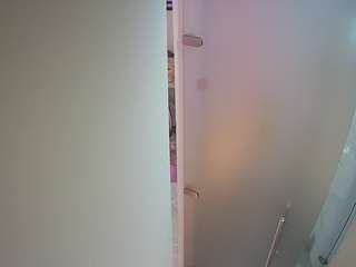 voyeurcam-casa-salsa-shower-1