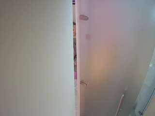 voyeurcam-casa-salsa-shower-1