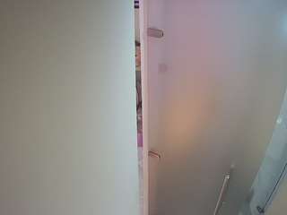 voyeurcam-casa-salsa-shower-1