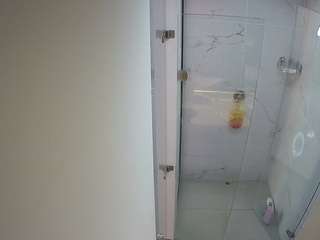 voyeurcam-casa-salsa-shower-1
