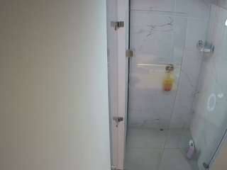 voyeurcam-casa-salsa-shower-1