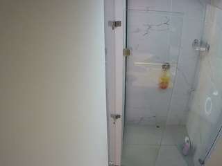 voyeurcam-casa-salsa-shower-1