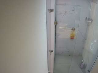 voyeurcam-casa-salsa-shower-1