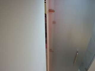 voyeurcam-casa-salsa-shower-1