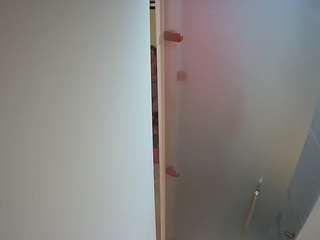 voyeurcam-casa-salsa-shower-1