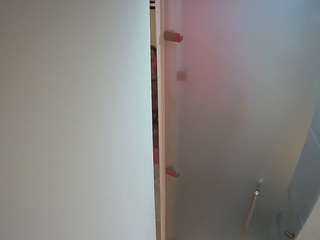voyeurcam-casa-salsa-shower-1