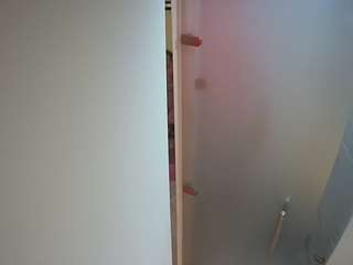 voyeurcam-casa-salsa-shower-1