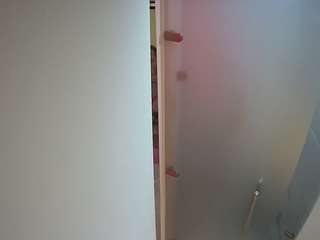 voyeurcam-casa-salsa-shower-1