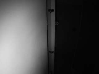 voyeurcam-casa-salsa-shower-1