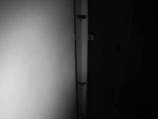 voyeurcam-casa-salsa-shower-1