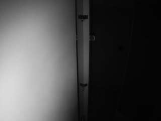 voyeurcam-casa-salsa-shower-1
