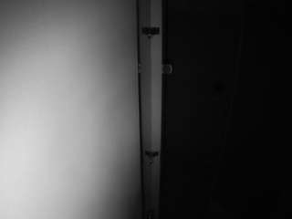 voyeurcam-casa-salsa-shower-1
