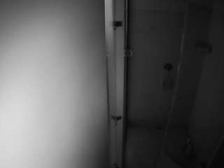 voyeurcam-casa-salsa-shower-1