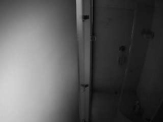 voyeurcam-casa-salsa-shower-1