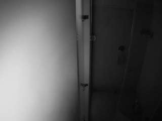 voyeurcam-casa-salsa-shower-1