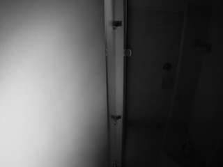 voyeurcam-casa-salsa-shower-1