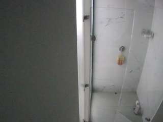 voyeurcam-casa-salsa-shower-1