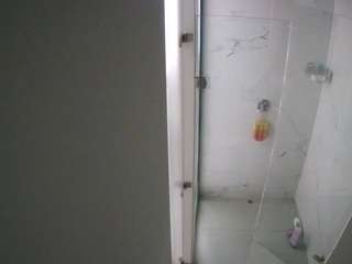 voyeurcam-casa-salsa-shower-1