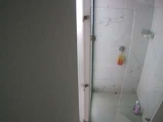 voyeurcam-casa-salsa-shower-1
