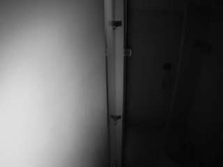 voyeurcam-casa-salsa-shower-1