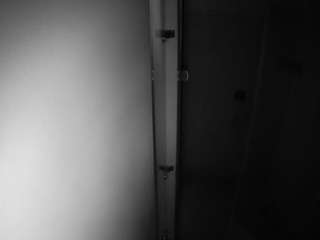 voyeurcam-casa-salsa-shower-1