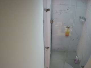 voyeurcam-casa-salsa-shower-1