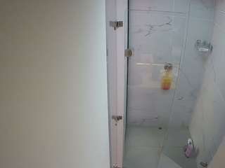 voyeurcam-casa-salsa-shower-1