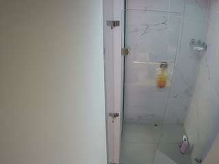 voyeurcam-casa-salsa-shower-1