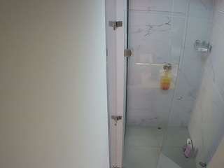 voyeurcam-casa-salsa-shower-1