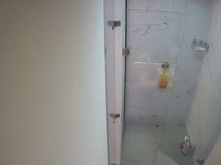 voyeurcam-casa-salsa-shower-1