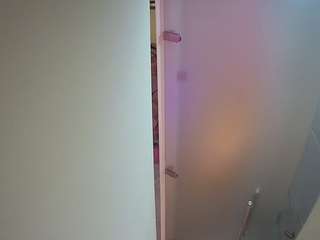 voyeurcam-casa-salsa-shower-1