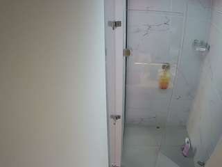 voyeurcam-casa-salsa-shower-1