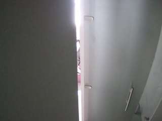 voyeurcam-casa-salsa-shower-1