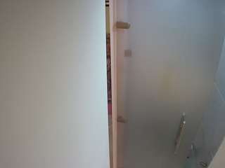 voyeurcam-casa-salsa-shower-1