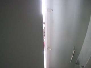 voyeurcam-casa-salsa-shower-1
