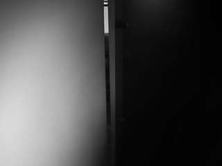 voyeurcam-casa-salsa-shower-1