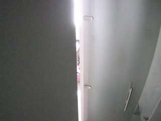voyeurcam-casa-salsa-shower-1