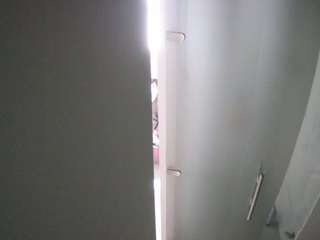 voyeurcam-casa-salsa-shower-1