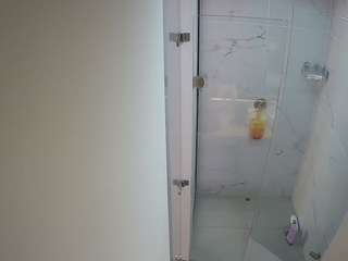 voyeurcam-casa-salsa-shower-1