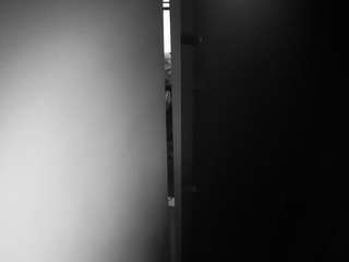 voyeurcam-casa-salsa-shower-1