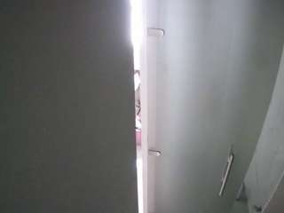 voyeurcam-casa-salsa-shower-1