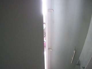 voyeurcam-casa-salsa-shower-1