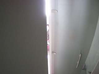 voyeurcam-casa-salsa-shower-1