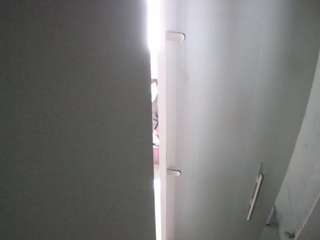 voyeurcam-casa-salsa-shower-1